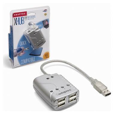 Microsemi Adaptec AUH-4100 KIT_이미지