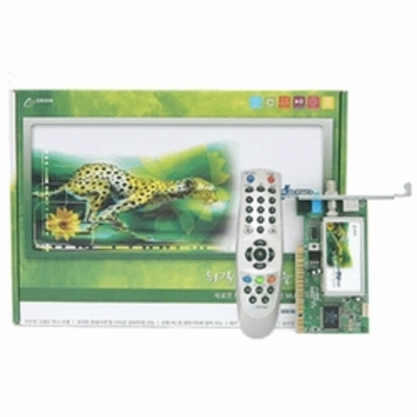 �������� Mediaband TV LP+������