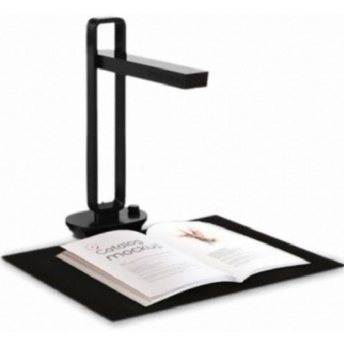 CZUR Aura Pro (정품)_이미지