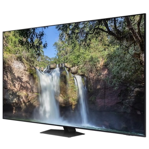 �Ｚ���� �׿�QLED KQ55QND85BFXKR