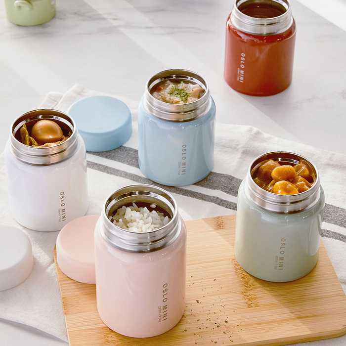 �����ڸ��� ������ �̴� ���� Ǫ���� 280ml