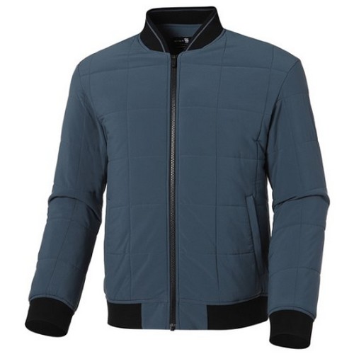 와이드앵글 VA 퀼팅 블루종 자켓 WMW22191B9이미지입니다. 누르면 해당 게시물로 새창이동합니다.