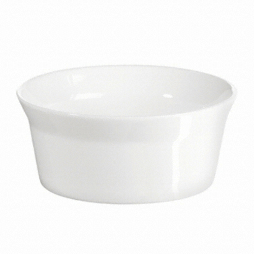 아사셀렉션 250℃ 원형 디쉬 12cm_이미지