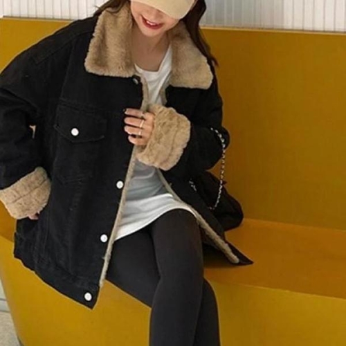 리더스 캐주얼 아우터 코디 스타일 패션 남성 자켓 43698200A