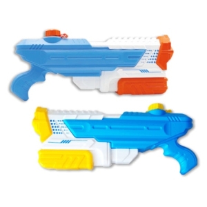 SKTOYS �����̵� ���Ͱ� ���� ���󷣴�