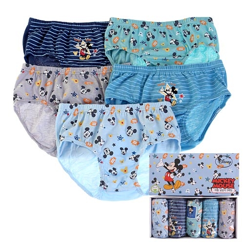 ��Ʈ����� ���� ��Ű ���콺 �ﰢ ��Ƽ OMP004 5pc