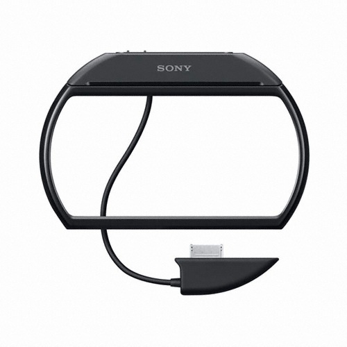 PSP go 변환 케이블 어댑터 (N440/ DMB)