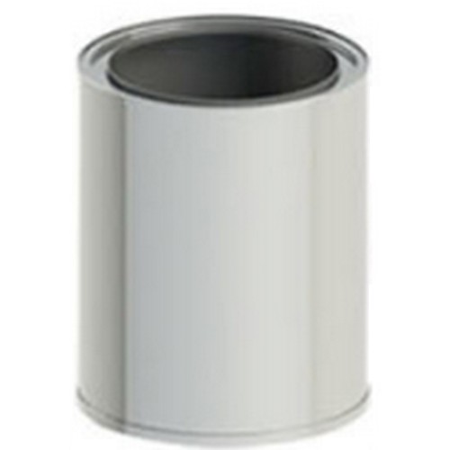 YH <b>원형</b>공캔 <b>1L</b>