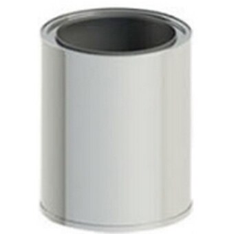 YH <b>원형</b>공캔 <b>1L</b>