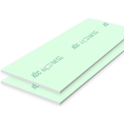 KCC ���� �������� 12.5T