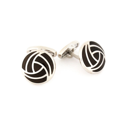 ������ ������  �ɺ��츮 �ǹ� Ŀ���� ��ư_RCF010