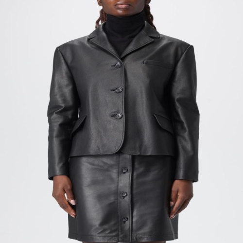 �߸� ���� WOU08OCP076 U901 Black