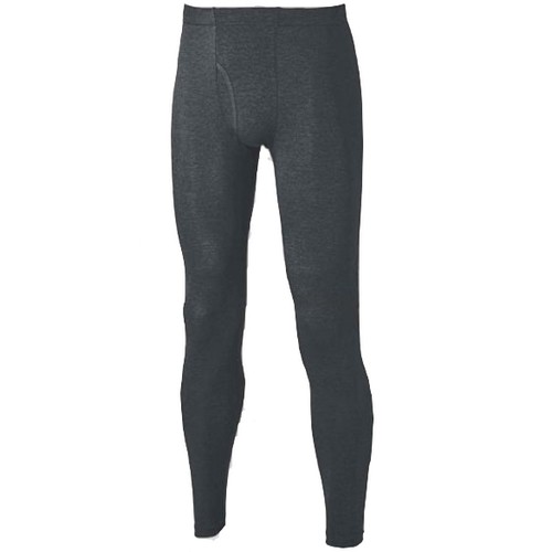 트라이(TRY) 히트업 라이트 타이즈 E71_이미지