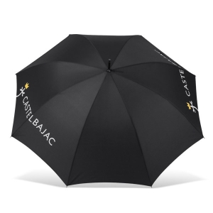 까스텔바작 골프 GA339 사선 로고 초경량 75 수동 골프우산이미지입니다. 누르면 해당 게시물로 새창이동합니다.