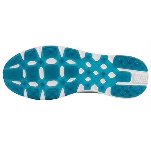 �����Ľ� �� ���� ����Ʈ ���� SP0MGCDX053