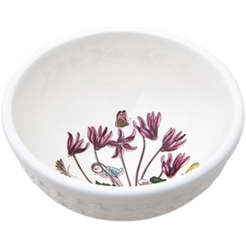 ��Ʈ�޸��� �������� ���� 12cm