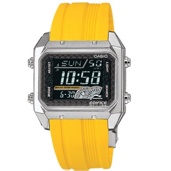 EFD-1000-9