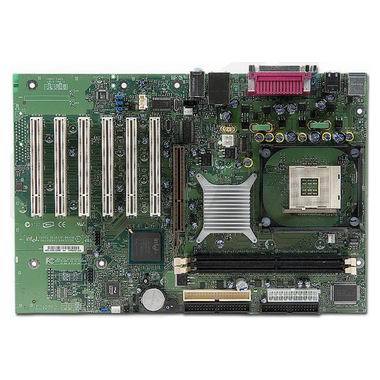 인텔 INTEL D845PESVL_이미지