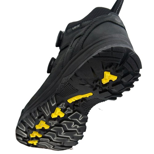 하이텍 투보아 R WP_이미지