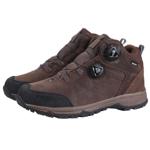 하이텍 투보아 R WP_이미지