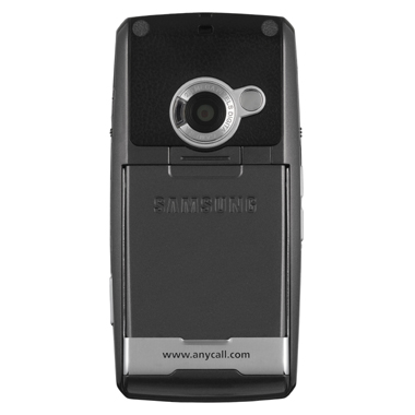 �Ｚ���� �ִ��� SCH-B200 [SKT]