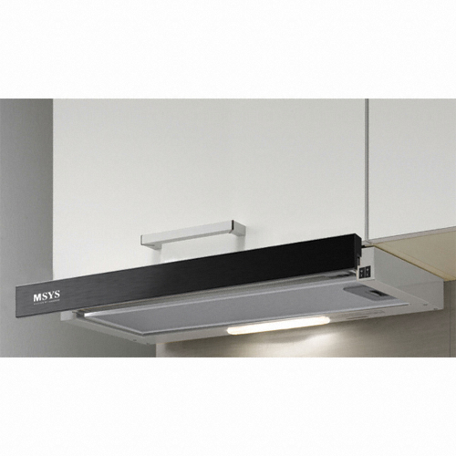 한샘 엠시스 HDB-MSB60