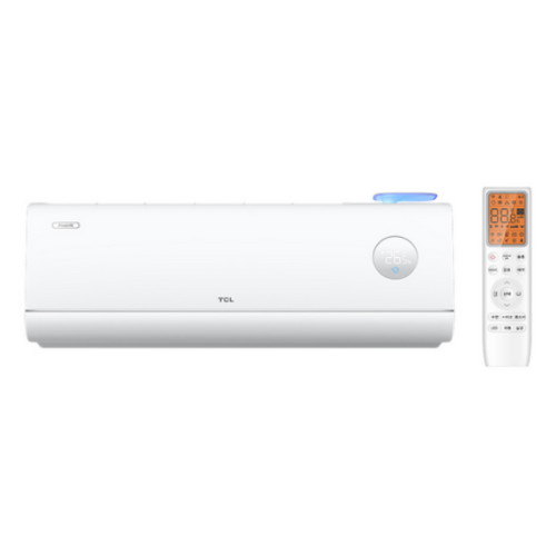 TCL TAC-08CSD/P7