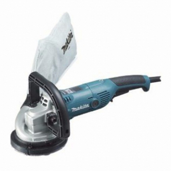 마끼다 콘크리트 대패 PC5000C이미지입니다. 누르면 해당 게시물로 새창이동합니다.