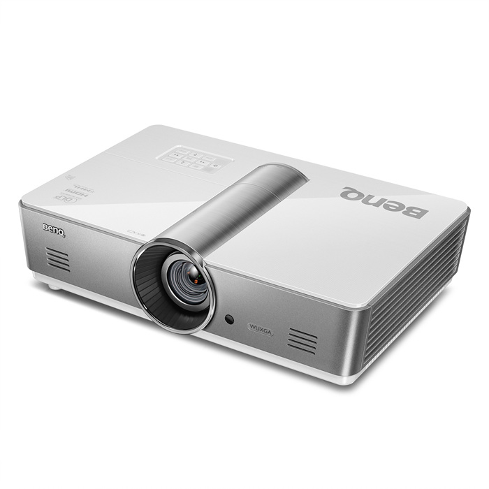 BenQ TH922 (중고)_이미지