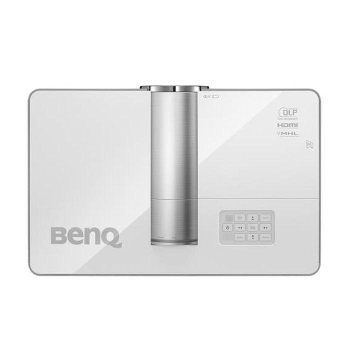 BenQ TH922 (중고)_이미지