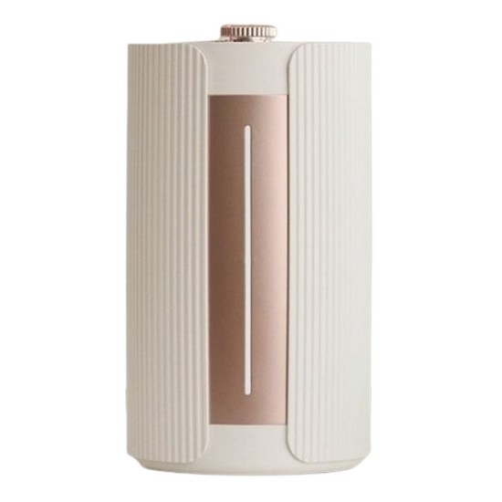 ����ü �̴� SUS-2L1A