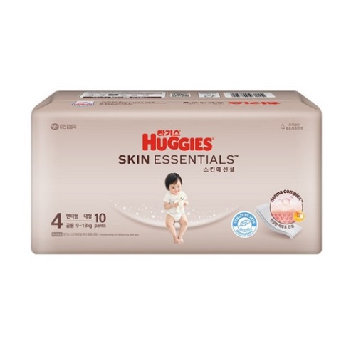 ����Ŵ���� �ϱ⽺ ��Ų������ ��Ƽ�� 4�ܰ�-����