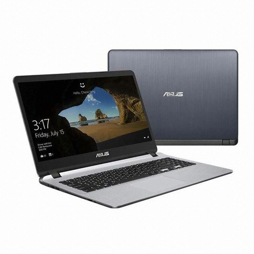 ASUS X507MA-EJ135 (SSD 128GB)_이미지