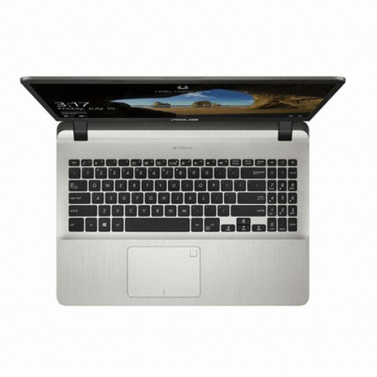 ASUS X507MA-EJ135