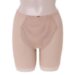 ���ڷ� �� �����ϰ� ������ ���� ������ �ΰ� �긮���ŵ� WGRX301S/OB..35338234