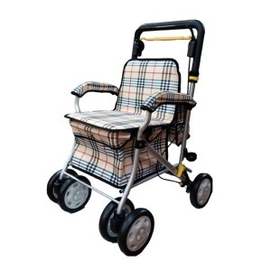 ���������� ���κ��ຸ���� ��ź���� ���������� �ǹ�ī īƮ