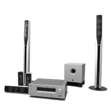 �߸��� YHTB 5840