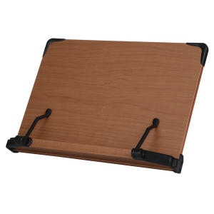 ���̽������� 301s ������