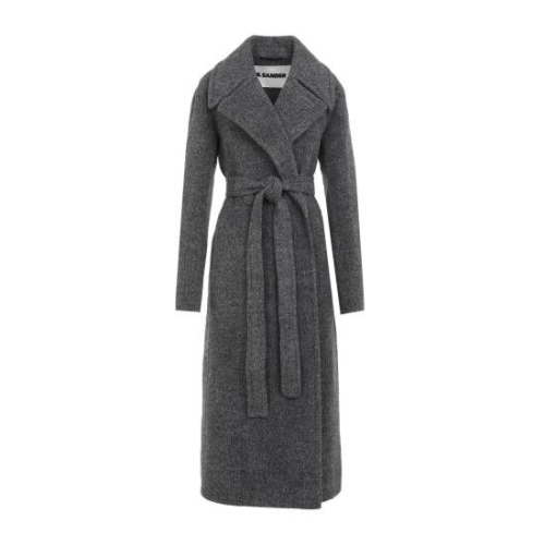 자켓 J02AA0138J41387 GREY