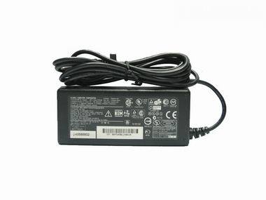 LG전자 PA-1650-02C 어댑터