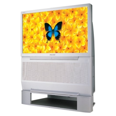 위니아전자 써머스 DSJ-4730CDK