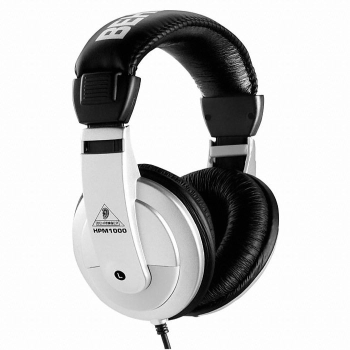 베링거 HPM1000 (화이트, 정품)_이미지