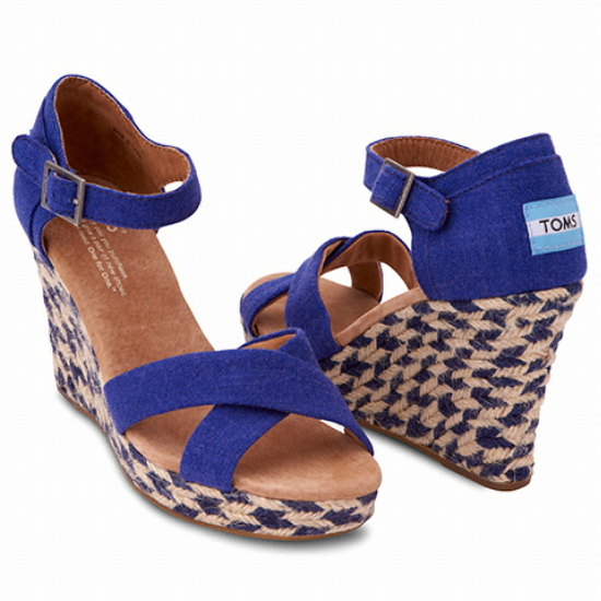 Ž�� ���� �ͽ� ���� ��Ʈ���� ���� W