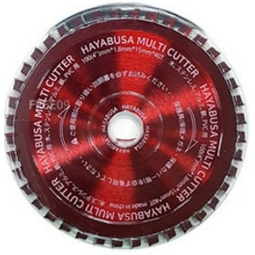 �Ͼߺλ� 6.5��ġ ��ƼıŸ��