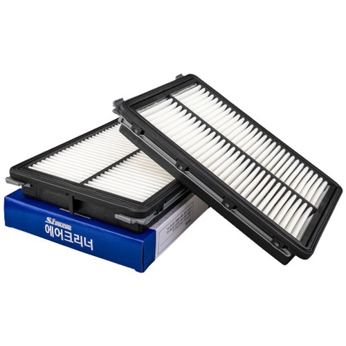 필터24 에어필터 AF003_이미지