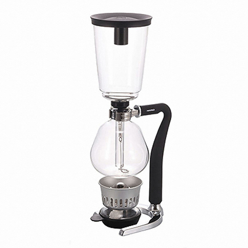 하리오 ㅤ사이폰 NXA-5_이미지