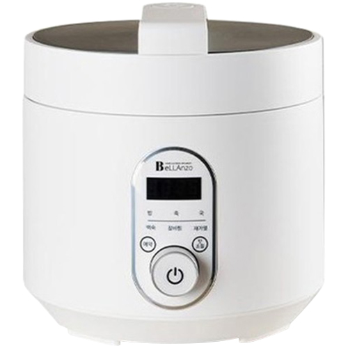 뉴리스 DWC-S2315J (블랙)_이미지