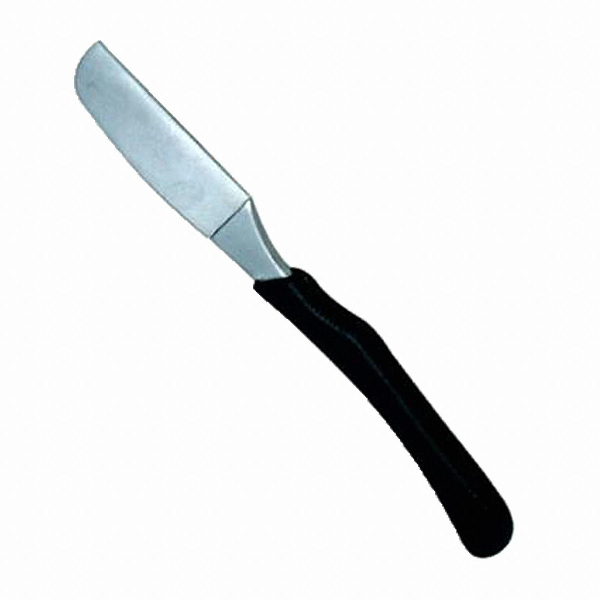 CJB �׷��̰� GR-100B