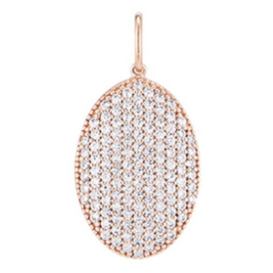 ���̿���Ƽ�� ������ Plaire ���Ʈ DJNIPQ7AS284SR000