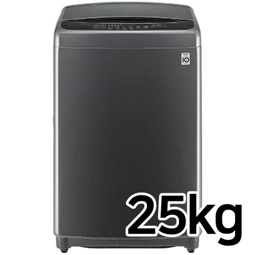 LG���� �뵹�� ������ �÷��� TS25MVD